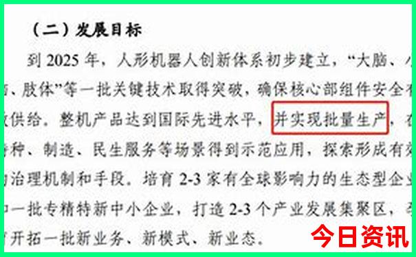 去西藏旅游大概需要花多少钱