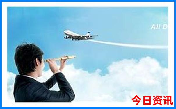 武汉有什么好玩地方