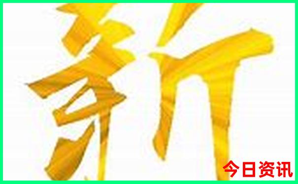 克拉玛依市旅游景点
