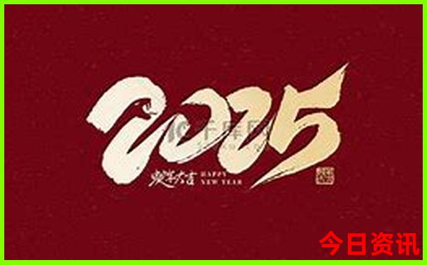 中国十大著名风景区