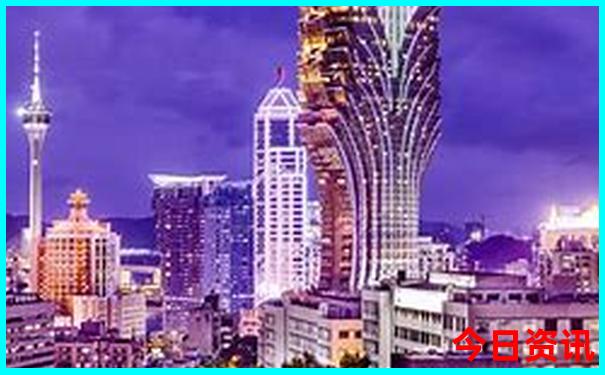 香港118最快开奖