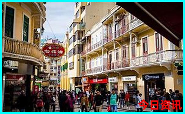江苏淮安旅游必去十大景点