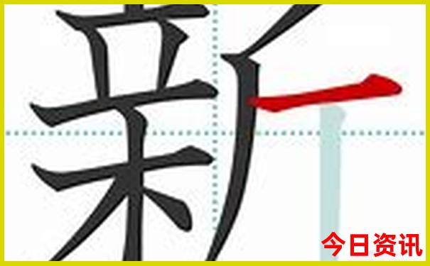中国女性最漂亮身体部位