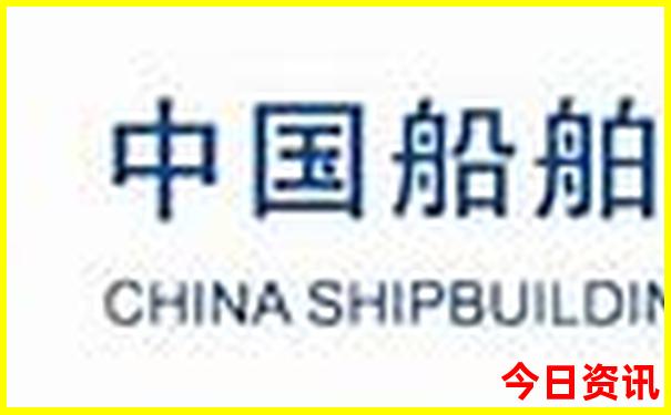 澳门王者九点开奖号码查询