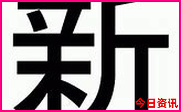 潮州十大著名景点