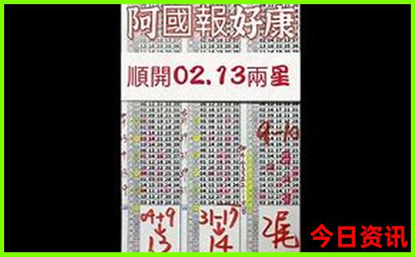 云南省内有哪些好玩的地方