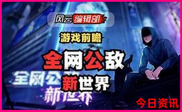 全国出名的旅游景点有哪些