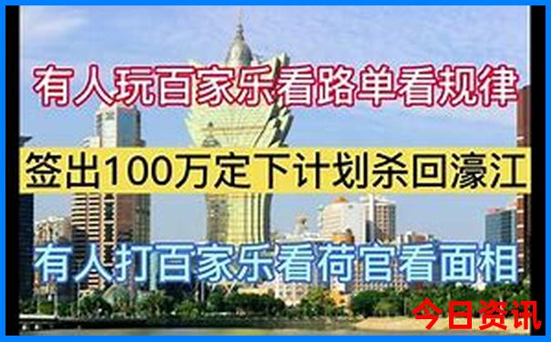 荷兰十大著名旅游景点