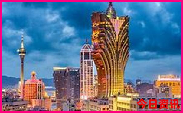 9月旅游适合去哪里