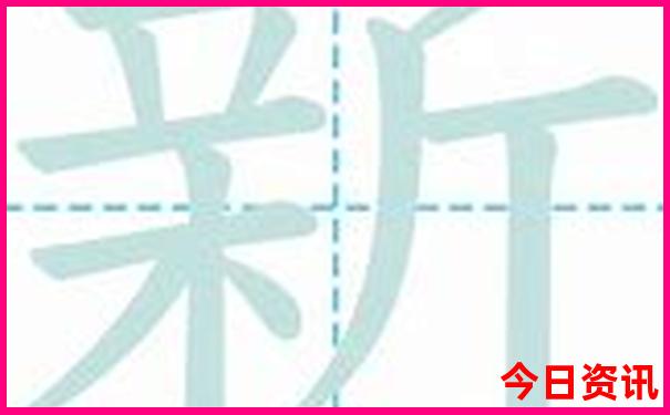 巴马有哪些旅游景点
