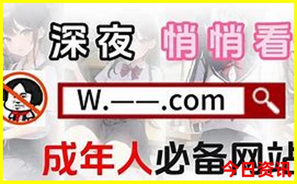 去重庆玩在哪个站下车比较好