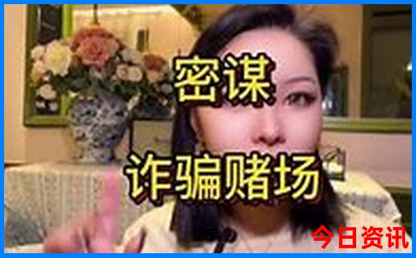 北京周边三日游适合去哪里玩啊