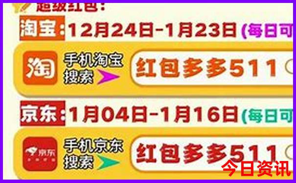 纽约有什么著名的景点